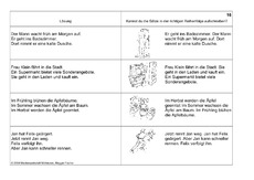 Lesen16.pdf